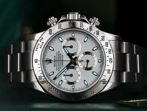 cromalight rolex daytona|rolex daytona watches.